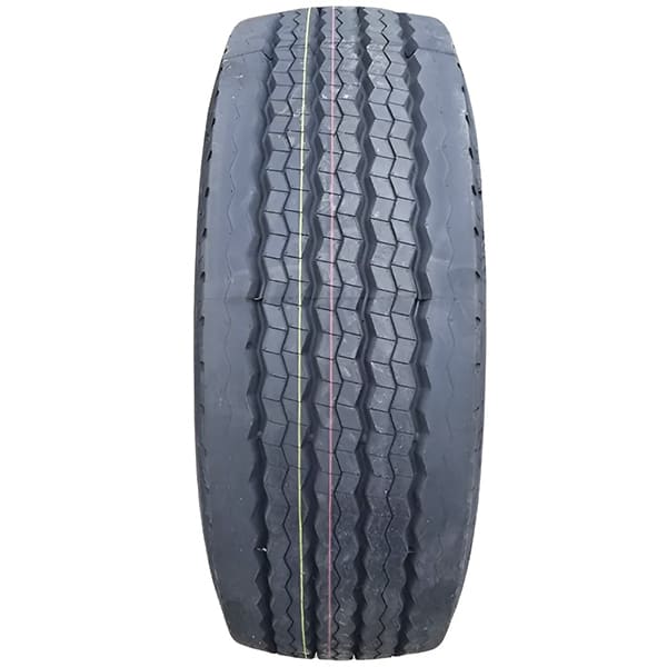 385/65Р22.5 Advance 286A 170G нс28 TL Вьетнам